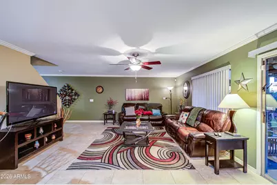 4256 S Celebration Drive, Gold Canyon, AZ 85118 - Photo 15