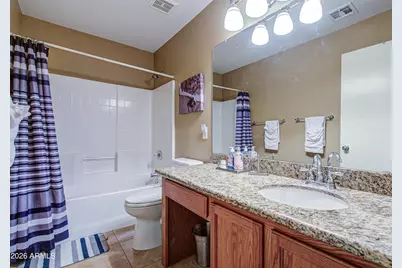 4256 S Celebration Drive, Gold Canyon, AZ 85118 - Photo 39