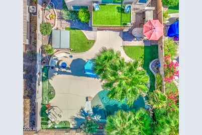 4256 S Celebration Drive, Gold Canyon, AZ 85118 - Photo 5