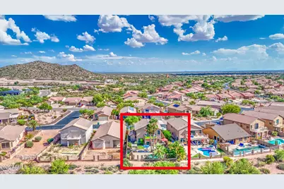 4256 S Celebration Drive, Gold Canyon, AZ 85118 - Photo 65
