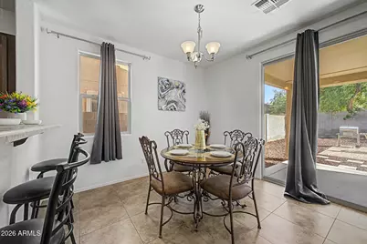 279 E Gold Dust Way, San Tan Valley, AZ 85143 - Photo 7