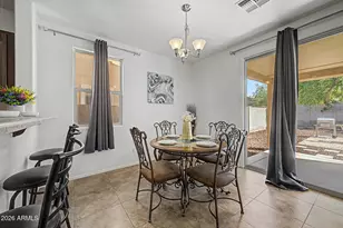 279 E Gold Dust Way, San Tan Valley, AZ 85143 - Photo 7