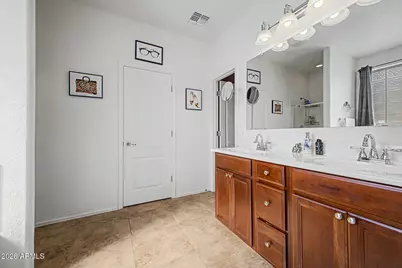 279 E Gold Dust Way, San Tan Valley, AZ 85143 - Photo 13