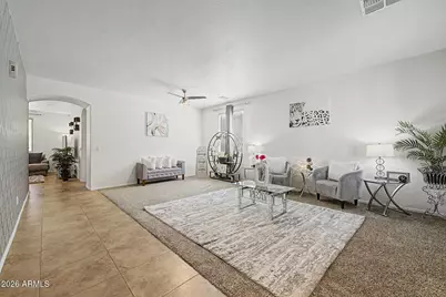 279 E Gold Dust Way, San Tan Valley, AZ 85143 - Photo 3