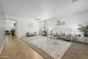 279 E Gold Dust Way, San Tan Valley, AZ 85143 - Photo 3
