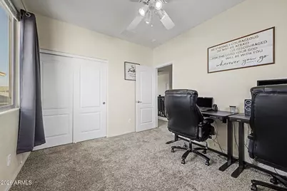 279 E Gold Dust Way, San Tan Valley, AZ 85143 - Photo 17
