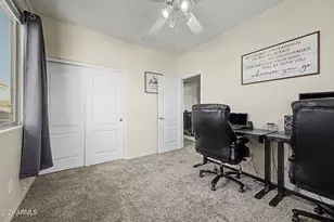 279 E Gold Dust Way, San Tan Valley, AZ 85143 - Photo 17