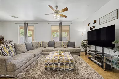 279 E Gold Dust Way, San Tan Valley, AZ 85143 - Photo 5