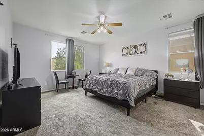 279 E Gold Dust Way, San Tan Valley, AZ 85143 - Photo 11