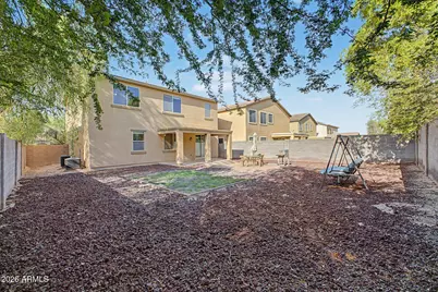 279 E Gold Dust Way, San Tan Valley, AZ 85143 - Photo 23