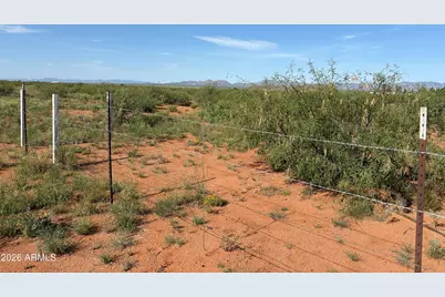 Tbd Tyler Miles Road #8, Sunsites, AZ 85625 - Photo 9
