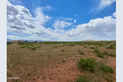Tbd Tyler Miles Road #8, Sunsites, AZ 85625 - Photo 3