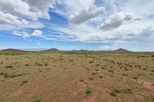 Tbd Tyler Miles Rd, Sunsites, AZ 85625 - Photo 1