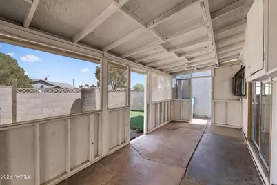2925 W Mandalay Lane, Phoenix, AZ 85053 - Photo 19