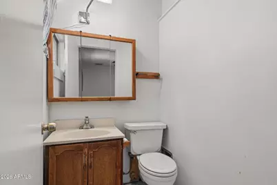 2925 W Mandalay Lane, Phoenix, AZ 85053 - Photo 13