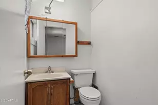 2925 W Mandalay Ln, Phoenix, AZ 85053 - Photo 13
