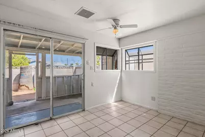 2925 W Mandalay Lane, Phoenix, AZ 85053 - Photo 11