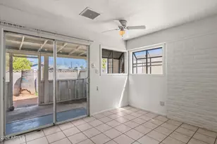 2925 W Mandalay Ln, Phoenix, AZ 85053 - Photo 11