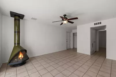 2925 W Mandalay Lane, Phoenix, AZ 85053 - Photo 7