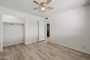 2925 W Mandalay Ln, Phoenix, AZ 85053 - Photo 3
