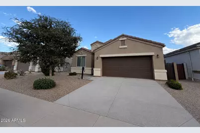 42097 W Lunar Street, Maricopa, AZ 85138 - Photo 1