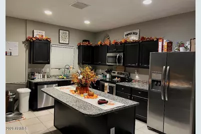42097 W Lunar Street, Maricopa, AZ 85138 - Photo 3
