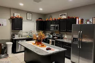 42097 W Lunar St, Maricopa, AZ 85138 - Photo 3