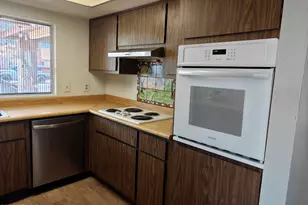 14819 N 63rd Ave, Glendale, AZ 85306 - Photo 11