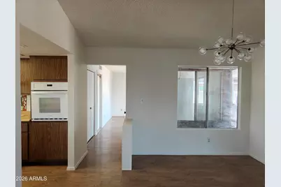 14819 N 63rd Avenue, Glendale, AZ 85306 - Photo 9