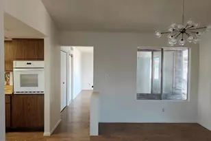 14819 N 63rd Ave, Glendale, AZ 85306 - Photo 15