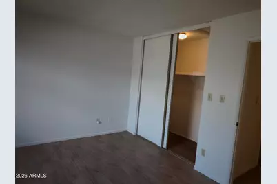 14819 N 63rd Avenue, Glendale, AZ 85306 - Photo 51