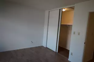 14819 N 63rd Ave, Glendale, AZ 85306 - Photo 51