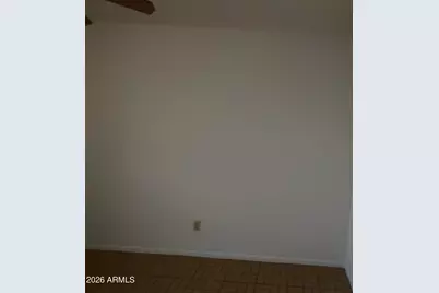 14819 N 63rd Avenue, Glendale, AZ 85306 - Photo 45