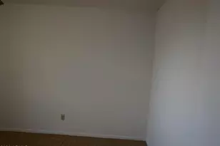 14819 N 63rd Ave, Glendale, AZ 85306 - Photo 45