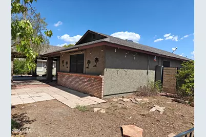 14819 N 63rd Avenue, Glendale, AZ 85306 - Photo 3