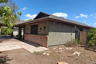 14819 N 63rd Ave, Glendale, AZ 85306 - Photo 3
