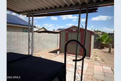 14819 N 63rd Avenue, Glendale, AZ 85306 - Photo 19
