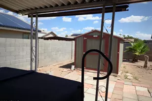 14819 N 63rd Ave, Glendale, AZ 85306 - Photo 19