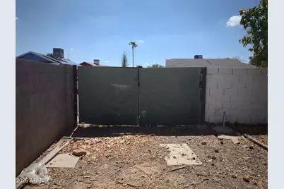 14819 N 63rd Avenue, Glendale, AZ 85306 - Photo 35