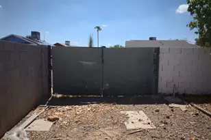 14819 N 63rd Ave, Glendale, AZ 85306 - Photo 35