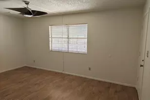 14819 N 63rd Ave, Glendale, AZ 85306 - Photo 7