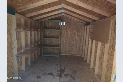 14819 N 63rd Avenue, Glendale, AZ 85306 - Photo 27