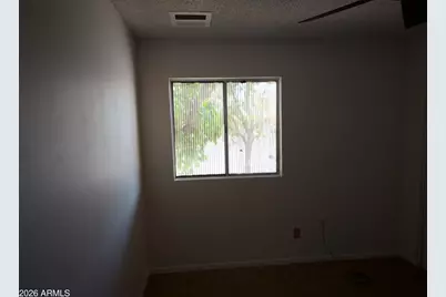 14819 N 63rd Avenue, Glendale, AZ 85306 - Photo 43