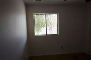 14819 N 63rd Ave, Glendale, AZ 85306 - Photo 43