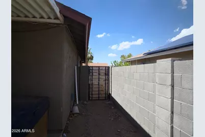 14819 N 63rd Avenue, Glendale, AZ 85306 - Photo 29