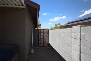 14819 N 63rd Ave, Glendale, AZ 85306 - Photo 29