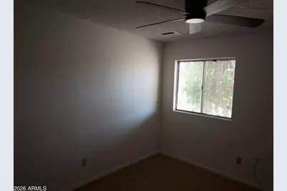 14819 N 63rd Avenue, Glendale, AZ 85306 - Photo 39