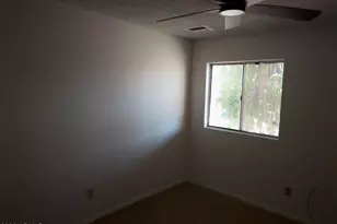 14819 N 63rd Ave, Glendale, AZ 85306 - Photo 39