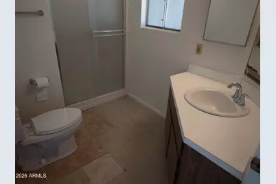 14819 N 63rd Avenue, Glendale, AZ 85306 - Photo 49