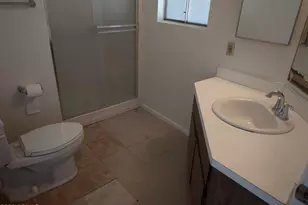 14819 N 63rd Ave, Glendale, AZ 85306 - Photo 49